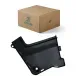 Tampa-Correia-Dentada-Fiat-Palio-1.8-Mpi-03-a-04-Dofab-Marca