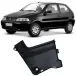 Tampa-Correia-Dentada-Fiat-Palio-1.8-Mpi-03-a-04-Dofab-Veiculo-adequad