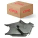 Tampa-Correia-Dentada-Ext-Preto-FIAT-Uno-2002-a-2008-WISA-Marca