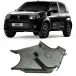 Tampa-Correia-Dentada-Ext-Preto-FIAT-Uno-2002-a-2008-WISA-Veiculo-adeq