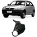 Tampa-Correia-Dentada-Externo-Inferior-VW-Gol-97-a-2003-Volkswagen-Vei