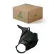 Tampa-Correia-Dentada-Externo-Inferior-VW-Gol-97-a-2003-Volkswagen-Mar