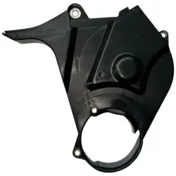 Tampa-Correia-Dentada-Externo-Inferior-VW-Gol-97-a-2003-Volkswagen-Pri