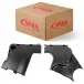 Tampa-Correia-Dentada-Externo-FIAT-UNO-2009-a-2013-WISA-Marca