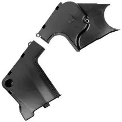 Tampa-Correia-Dentada-Externo-FIAT-UNO-2009-a-2013-WISA-Principal