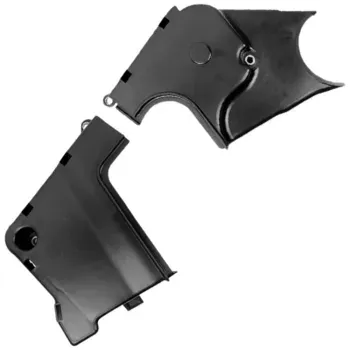 Tampa-Correia-Dentada-Externo-FIAT-UNO-2009-a-2013-WISA-Principal