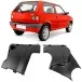 Tampa-Correia-Dentada-Externo-FIAT-UNO-2009-a-2013-WISA-Veiculo-adequa