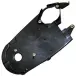Tampa-Correia-Dentada-Interna-VW-Gol-Kombi-2001-a-2014-Principal