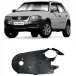 Tampa-Correia-Dentada-Interna-VW-Gol-Kombi-2001-a-2014-Veiculo-adequad