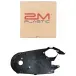 Tampa-Correia-Dentada-Interna-VW-Gol-Kombi-2001-a-2014-Marca