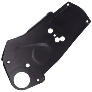 Tampa-Correia-Dentada-GM-Vectra-2.2-8v-95-a-2005-Externa--Chevrolet-Pr