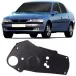 Tampa-Correia-Dentada-GM-Vectra-2.2-8v-95-a-2005-Externa--Chevrolet-Ve