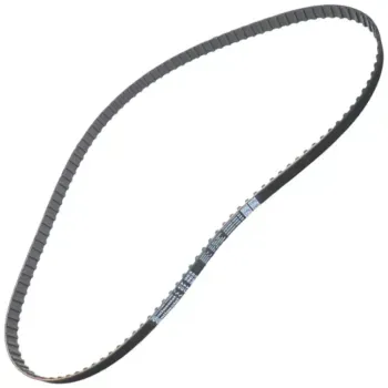 Correia-Dentada-FIAT-FIORINO-UNO-1993-a-1995-150mm--439LH59-Principal