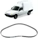 Correia-Dentada-FIAT-FIORINO-UNO-1993-a-1995-150mm--439LH59-Veiculo-ad