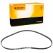 Correia-Dentada-FIAT-FIORINO-UNO-1993-a-1995-150mm--439LH59-Marca