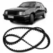 Correia-Dentada-Comando-Valvulas-Chevrolet-Monza-1986-a-1988-Veiculo-a