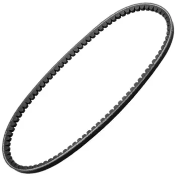 Correia-Dentada-Comando-Valvulas-FIAT-UNO-FIORINO-1981-a-1993-Principa