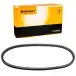 Correia-Dentada-Comando-Valvulas-FIAT-UNO-FIORINO-1981-a-1993-Marca