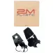Tampa-Correia-Dentada-2-Pcs-Fiat-Idea-Doblo-Punto-2009-a-2014-Marca