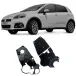 Tampa-Correia-Dentada-2-Pcs-Fiat-Idea-Doblo-Punto-2009-a-2014-Veiculo-
