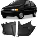 Tampa-Correia-Dentada-Externo-FIAT-Palio-2001-a-2009-WISA-Veiculo-adeq