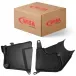 Tampa-Correia-Dentada-Externo-FIAT-Palio-2001-a-2009-WISA-Marca