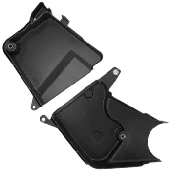 Tampa-Correia-Dentada-Externo-FIAT-Palio-2001-a-2009-WISA-Principal