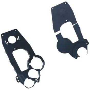 Kit-Tampa-Correia-Dentada-Externo-8041-WISA-Chevrolet-Prisma-2010-a-20