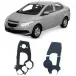 Kit-Tampa-Correia-Dentada-Externo-8041-WISA-Chevrolet-Prisma-2010-a-20