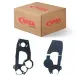 Kit-Tampa-Correia-Dentada-Externo-8041-WISA-Chevrolet-Prisma-2010-a-20