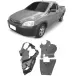 Tampa-Correia-Dentada-1.8-GM-Corsa-Meriva-Montana-2004-a-2006-WISA-Vei