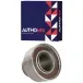 Rolamento-Polia-Correia-Dentada-FIAT-Tempra-1993-a-1999-Marca