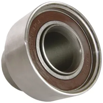 Rolamento-Polia-Correia-Dentada-FIAT-Tempra-1993-a-1999-Principal