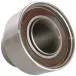 Rolamento-Polia-Correia-Dentada-FIAT-Tempra-1993-a-1999-Principal