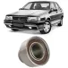 Rolamento-Polia-Correia-Dentada-FIAT-Tempra-1993-a-1999-Veiculo-adequa