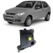 Tampa-Correia-Dentada-Fiat-Palio-1.4-8v-2010-a-2014---FIAT-Veiculo-ade