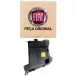 Tampa-Correia-Dentada-Fiat-Palio-1.4-8v-2010-a-2014---FIAT-Marca