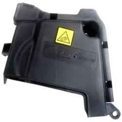 Tampa-Correia-Dentada-Fiat-Palio-1.4-8v-2010-a-2014---FIAT-Principal