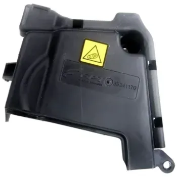 Tampa-Correia-Dentada-Fiat-Palio-1.4-8v-2010-a-2014---FIAT-Principal
