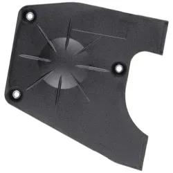 Tampa-Correia-Dentada-Externa-Superior-GM-Cobalt-e-Onix-12-13-Dofab-Pr