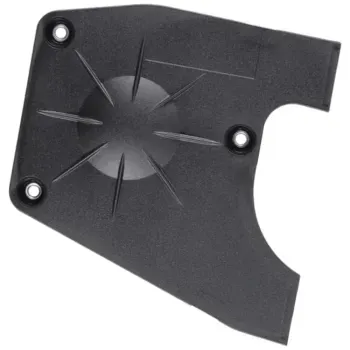 Tampa-Correia-Dentada-Externa-Superior-GM-Cobalt-e-Onix-12-13-Dofab-Pr