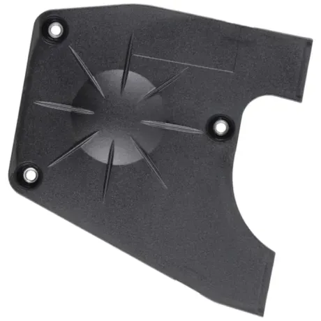 Tampa-Correia-Dentada-Externa-Superior-GM-Cobalt-e-Onix-12-13-Dofab-Pr