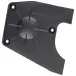 Tampa-Correia-Dentada-Externa-Superior-GM-Cobalt-e-Onix-12-13-Dofab-Pr