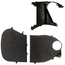 Tampa-Correia-Dentada-Volkswagen-Gol-99-a-2003-Kit-3-Pecas-Principal