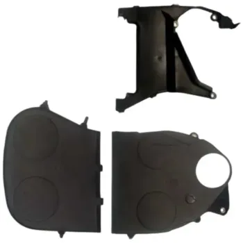 Tampa-Correia-Dentada-Volkswagen-Gol-99-a-2003-Kit-3-Pecas-Principal
