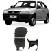 Tampa-Correia-Dentada-Volkswagen-Gol-99-a-2003-Kit-3-Pecas-Veiculo-ade
