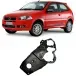 Tampa-Correia-Dentada-Fiat-Palio-Siena-Strada-1.8-8V-Ext-Superior-DOFa