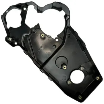 Tampa-Correia-Dentada-Fiat-Palio-Siena-Strada-1.8-8V-Ext-Superior-DOFa