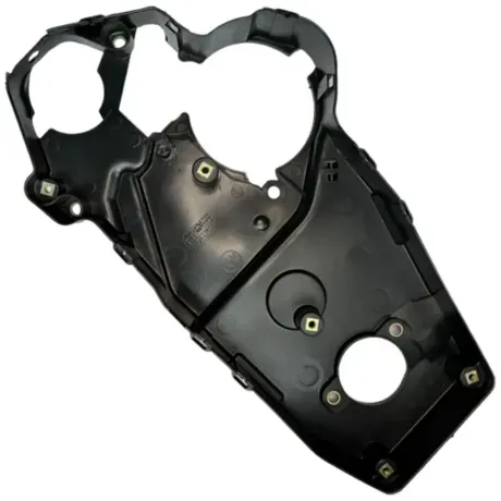 Tampa-Correia-Dentada-Fiat-Palio-Siena-Strada-1.8-8V-Ext-Superior-DOFa