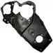 Tampa-Correia-Dentada-Fiat-Palio-Siena-Strada-1.8-8V-Ext-Superior-DOFa